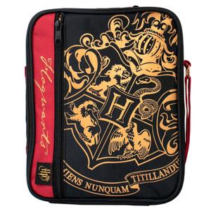 product/b/l/blue-sky-studios_5060718143982_noir-rouge_1.jpg