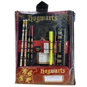 5060718149083-stationery-set-blue-sky-studios-harry-potter-red-one-size