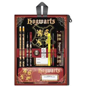 Stationery set Blue Sky Studios Harry Potter image-1