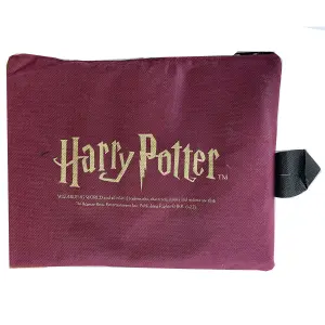 Stationery set Blue Sky Studios Harry Potter image-2