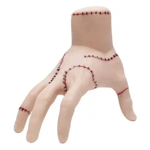 Lampada Blue Sky Studios Wednesday Thing