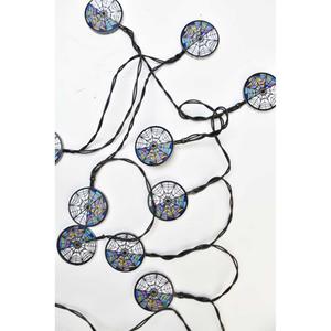 bss71965-guirlande-lumineuse-blue-sky-studios-wednesday-ophelia-hall-window-noir-tu