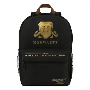 Zaino Blue Sky Studios Harry Potter Hogwarts