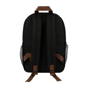 Zaino Blue Sky Studios Harry Potter Hogwarts image-1