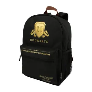 Zaino Blue Sky Studios Harry Potter Hogwarts image-2