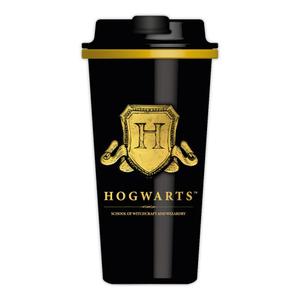 bsshp711155-hogwarts-travel-mug-blue-sky-studios-harry-potter-black-gold-450-ml
