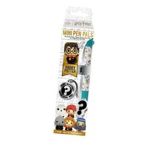 bsshp712442-stylo-blue-sky-studios-harry-potter-pals-assortment-x6-blanc-tu