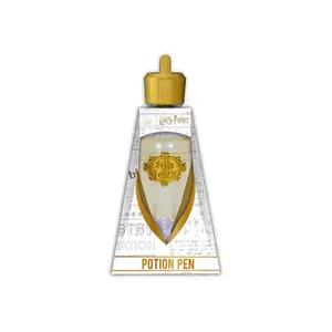 Potion pen Blue Sky Studios Harry Potter Hogwarts