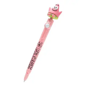 Biros Blue Sky Studios Bob l´Eponge Fidget Patrick