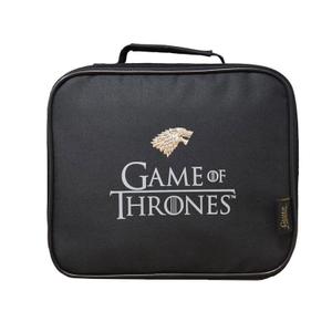 bssslgt019-lebensmitteltasche-blue-sky-studios-game-of-thrones-schwarz-tu