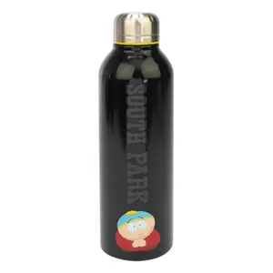 Isotherme Flasche Blue Sky Studios South Park