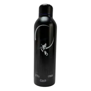 Botella isotérmica Blue Sky Studios Wednesday