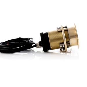 Éclairage Bluefin LED Mako M12 IFM 6400 Lumens 12/24V image-2