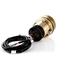 Éclairage Bluefin LED Mako M12 IFM 6400 Lumens 12/24V image-1