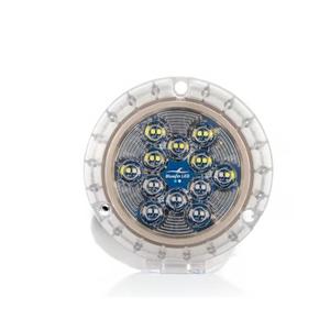 blf-p24-b163-iluminac-o-subaquatica-para-barco-bluefin-led-piranha-p24-azul-cobalto-12-24-v