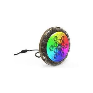 illuminazione Bluefin LED Piranha P24 7000 Lumens 12/24V