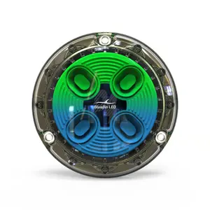 blf-p4b-gb716-unterwasserbootbeleuchtung-aus-bronze-bluefin-led-piranha-p4-blau-grun-12-v