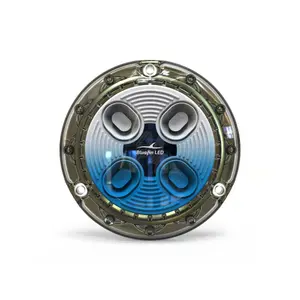 blf-p4b-w703-unterwasserbootbeleuchtung-aus-bronze-bluefin-led-piranha-p4-diamantweiss-12-v