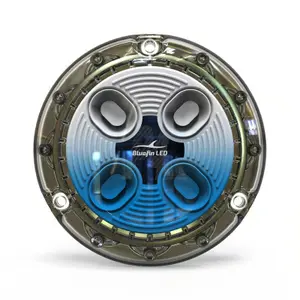 blf-p4b-wb705-unterwasserbootbeleuchtung-aus-bronze-bluefin-led-piranha-p4-blau-weiss-12-v