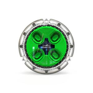 blf-p4p-g713-iluminac-o-subaquatica-para-barcos-em-polimero-bluefin-led-piranha-p4-verde-12-v