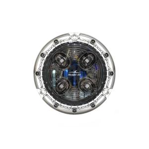 blf-p4p-w700-iluminac-o-subaquatica-para-barco-bluefin-led-piranha-p4-branco-12-v