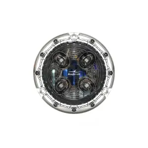 blf-p4p-w700-unterwasserbootbeleuchtung-bluefin-led-piranha-p4-weiss-12-v