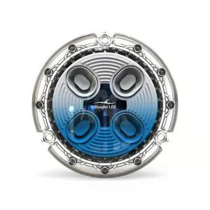 blf-p4p-wb714-unterwasserbootbeleuchtung-aus-polymer-bluefin-led-piranha-p4-blau-weiss-12-v