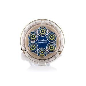 product/b/l/bluefin-led_blf-p6-cc106_2.jpg
