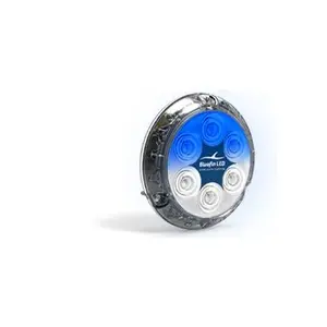 blf-p6n-b114-unterwasserlicht-bluefin-led-piranha-p6-nitro-lumens-kobaltblau-tu
