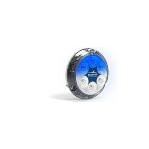 blf-p6n-wb201-underwater-light-bluefin-led-piranha-p6-nitro-lumens-blue-white-one-size
