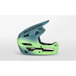 Casque intégral Bluegrass Vanguard Core Mips image-1