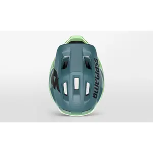 Casque intégral Bluegrass Vanguard Core Mips image-3