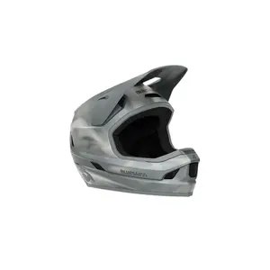 Casque intégral Bluegrass Legit