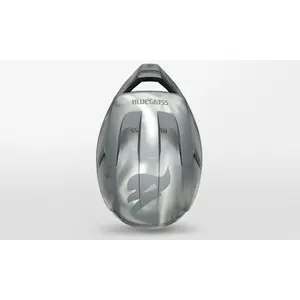 Casque intégral Bluegrass Legit image-3