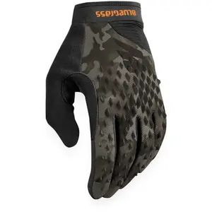 3gh00-7ce00-handschuhe-bluegrass-prizma-3d-tarngrau