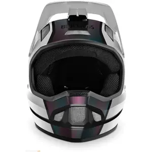 3hg011ce00-kopfhorer-bluegrass-legit-matt-iridescent-white