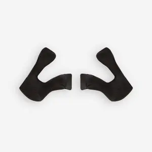 Schaumstoffset für MTB-Helme Bluegrass Legit image-0