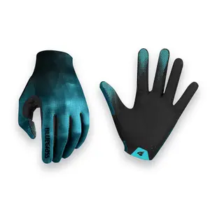 Gants Bluegrass Vapor Lite image-0