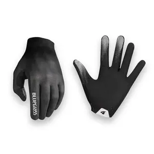 Fahrradhandschuhe Bluegrass Vapor Lite image-0