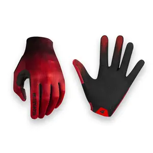 Gants vélo Bluegrass Vapor Lite image-0