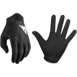 Gloves Bluegrass Union image-2