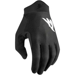 Gloves Bluegrass Union image-0