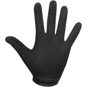 Gloves Bluegrass Union image-1