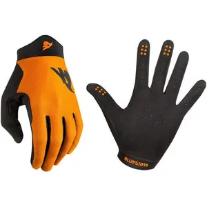 Gloves Bluegrass Union image-2