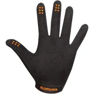 Gloves Bluegrass Union image-1