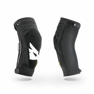 Knästöd Bluegrass Solid D30