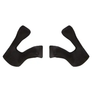 Capacete de espuma de carbono Bluegrass Legit image-0