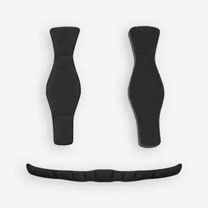 708536-schaumstoff-fur-mtb-helme-bluegrass-superbold-schwarz-tu