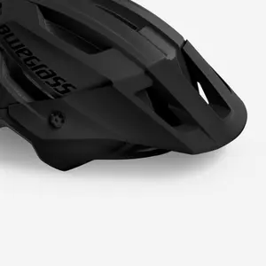 Spare helmet visor Bluegrass Rogue Core