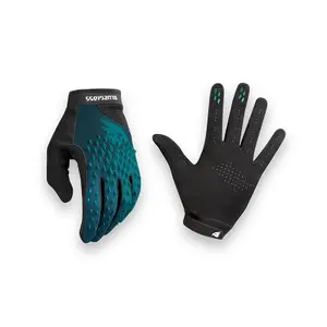 Luvas de bicicleta Bluegrass Prizma 3D image-0
